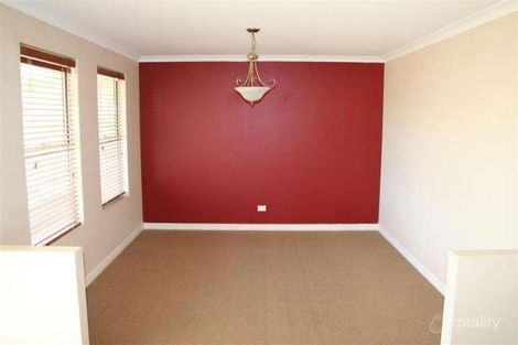 Property photo of 5 Narada Way Tapping WA 6065