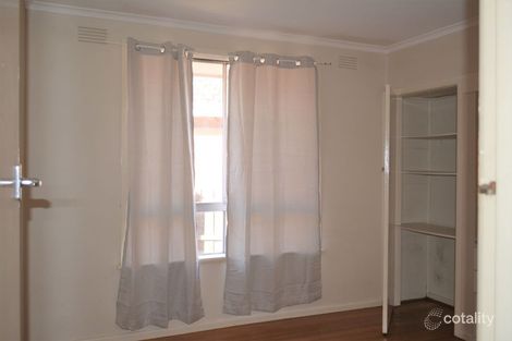 Property photo of 257 Main Road East St Albans VIC 3021