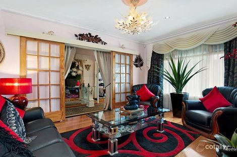 Property photo of 133 Scoresby Road Boronia VIC 3155