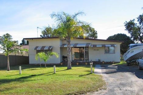 27 Winifred Ave, Umina Beach, NSW 2257