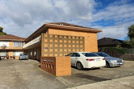 4/270 Rossmoyne St, Thornbury, VIC 3071