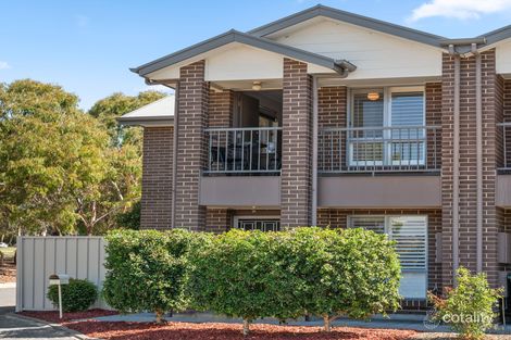 9/42-44 Ipari Tce, Morphett Vale, SA 5162