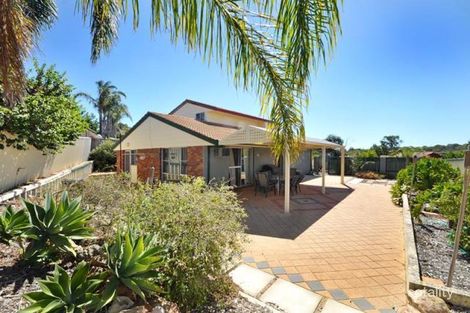 4a Esta Pl, Duncraig, WA 6023