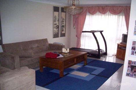 Property photo of 2 Menzies Place Edensor Park NSW 2176