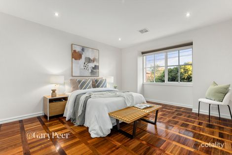 Property photo of 7 Freeman Street Caulfield VIC 3162
