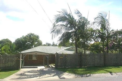 7 Beverley St, Beenleigh, QLD 4207