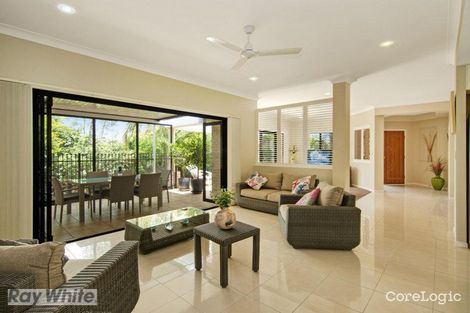 Property photo of 14 Springsure Parade North Lakes QLD 4509