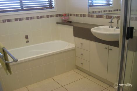 Property photo of 25 Bottlebrush Street Kingaroy QLD 4610