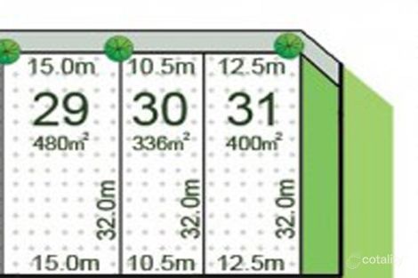 Lot 30 Washington St, Parafield Gardens, SA 5107