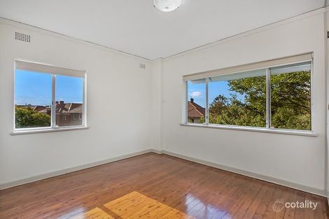 Property photo of 8/10 Aston Gardens Bellevue Hill NSW 2023