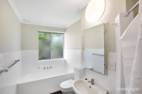 Property photo of 5/10 Aston Gardens Bellevue Hill NSW 2023