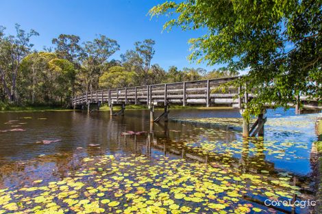 Property photo of 2 Wallum Close Pelican Waters QLD 4551