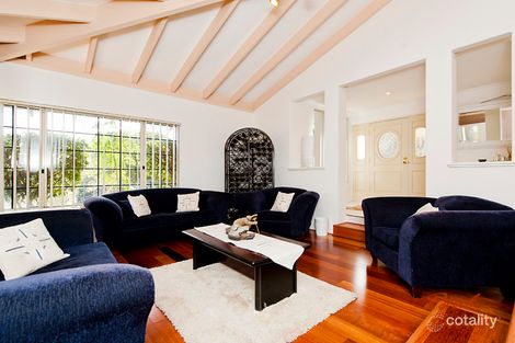 Property photo of 39 Mooring Crescent Ocean Reef WA 6027