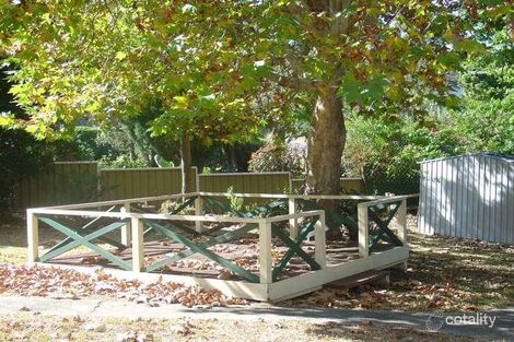 Property photo of 1 Cedarwood Place Carlingford NSW 2118