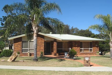 Property photo of 2 Thomas Street Laidley QLD 4341