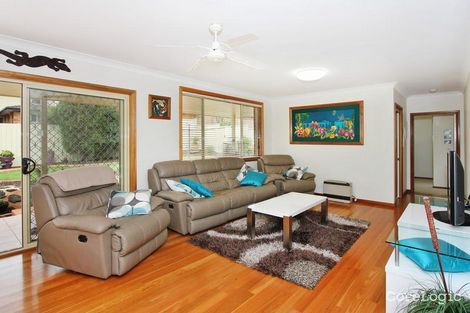 Property photo of 29 Fortune Crescent Lake Munmorah NSW 2259