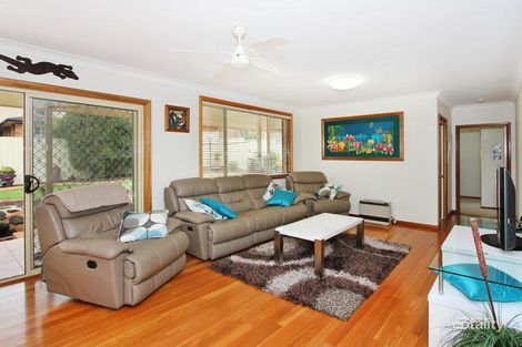 Property photo of 29 Fortune Crescent Lake Munmorah NSW 2259