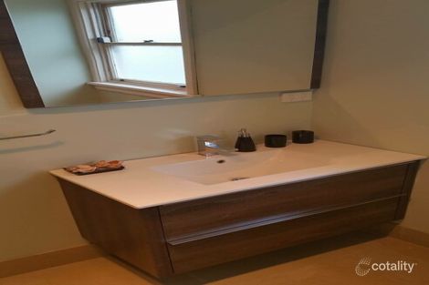 Property photo of 40 Sandringham Avenue Cambridge Park NSW 2747