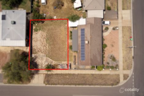 Property photo of 124 Maple Street Golden Square VIC 3555