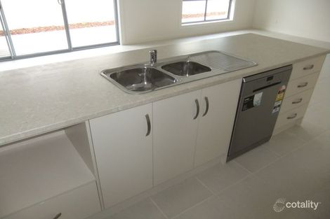 Property photo of 32 Denmead Avenue Campbelltown SA 5074