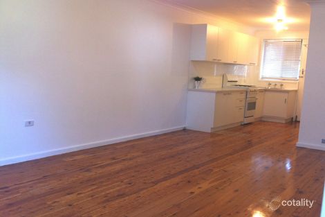 Property photo of 4/2 Harvard Close Jesmond NSW 2299