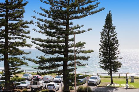 Property photo of 14/1135-1137 Pittwater Road Collaroy NSW 2097