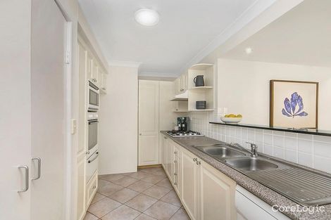 Property photo of 14/1135-1137 Pittwater Road Collaroy NSW 2097