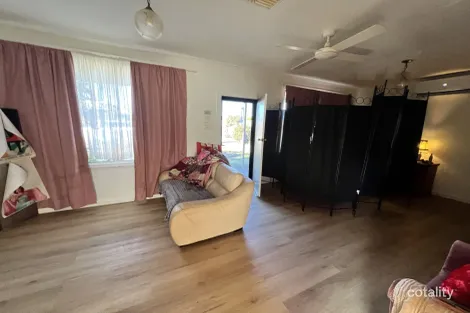 Property photo of 74 Gaffney Lane Broken Hill NSW 2880