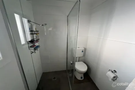 Property photo of 74 Gaffney Lane Broken Hill NSW 2880