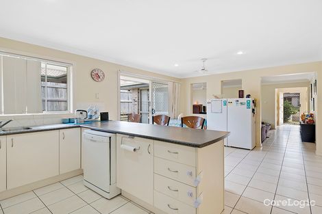 Property photo of 3 Blueberry Ash Court Boronia Heights QLD 4124