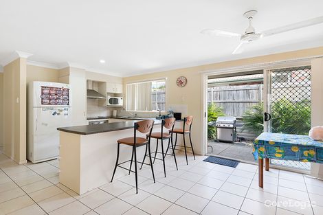 Property photo of 3 Blueberry Ash Court Boronia Heights QLD 4124