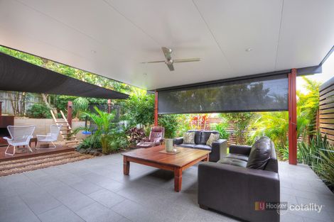 Property photo of 1/6 Ruth Anne Close Labrador QLD 4215