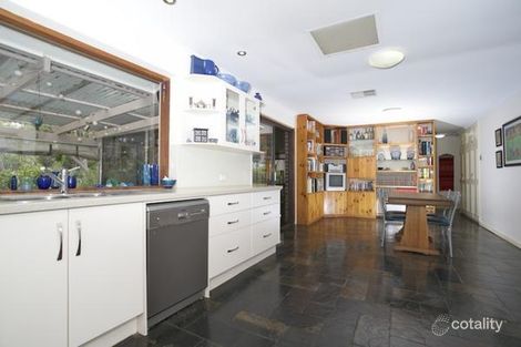 23 Hillsdale Ave, Coromandel Valley, SA 5051