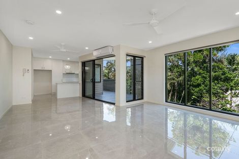 4/244 Oxford St, Bulimba, QLD 4171