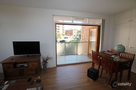 Property photo of 7/18 Burke Road Cronulla NSW 2230