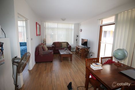Property photo of 7/18 Burke Road Cronulla NSW 2230