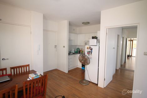 Property photo of 7/18 Burke Road Cronulla NSW 2230