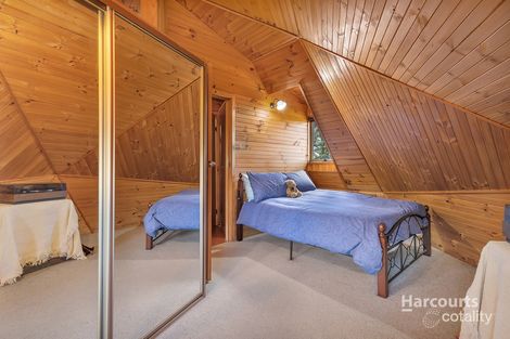 Property photo of 386 Minna Road Stowport TAS 7321