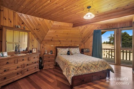 Property photo of 386 Minna Road Stowport TAS 7321