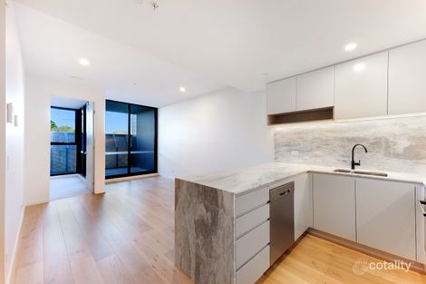 120/1242 Glen Huntly Rd, Carnegie, VIC 3163