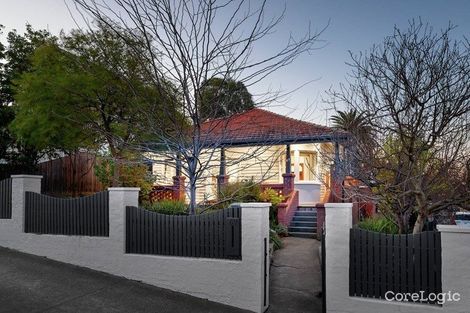 Property photo of 67 James Street Northcote VIC 3070