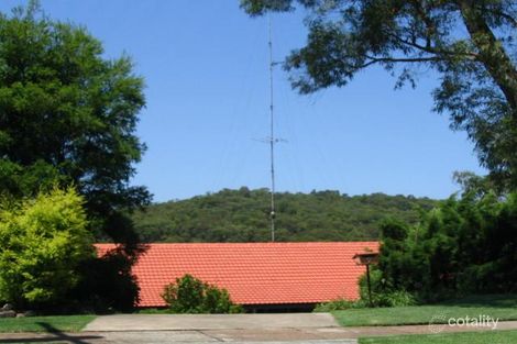9 Gemini Ave, Elermore Vale, NSW 2287