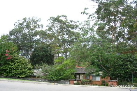 Property photo of 120 New Line Road Cherrybrook NSW 2126