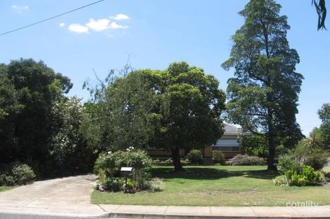 9 Ashley Ave, Ridgehaven, SA 5097