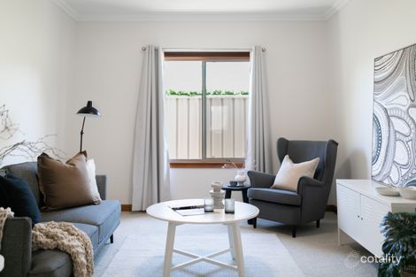 Property photo of 21 Lloyd Crescent Littlehampton SA 5250