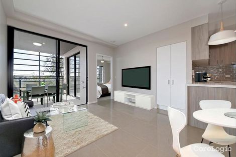 Property photo of 21/63 Ludwick Street Cannon Hill QLD 4170