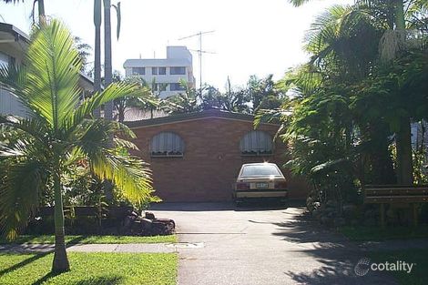 49 Back St, Biggera Waters, QLD 4216