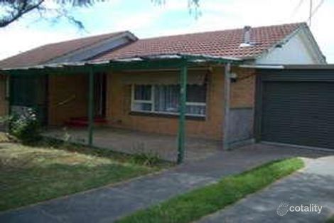Property photo of 2 Blaise Street Christie Downs SA 5164