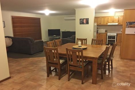 Property photo of 7 Cooper Street Cummins SA 5631
