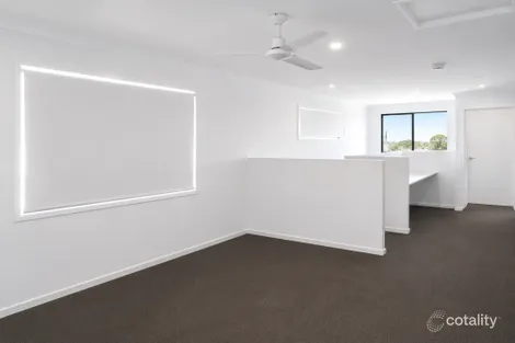 Property photo of 55 Stanicki Circuit Bellbird Park QLD 4300